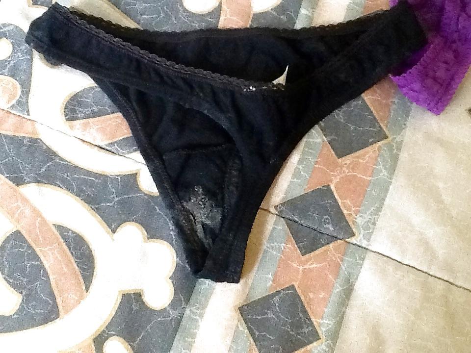 20P Pantease