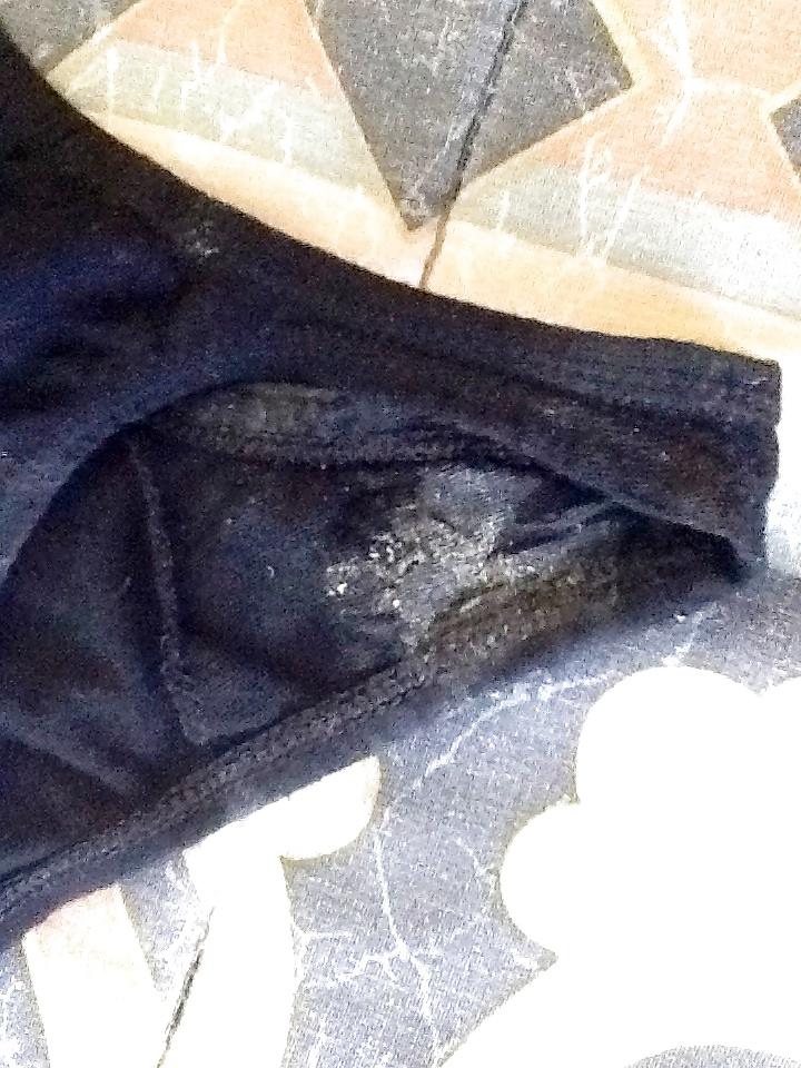 20P Pantease