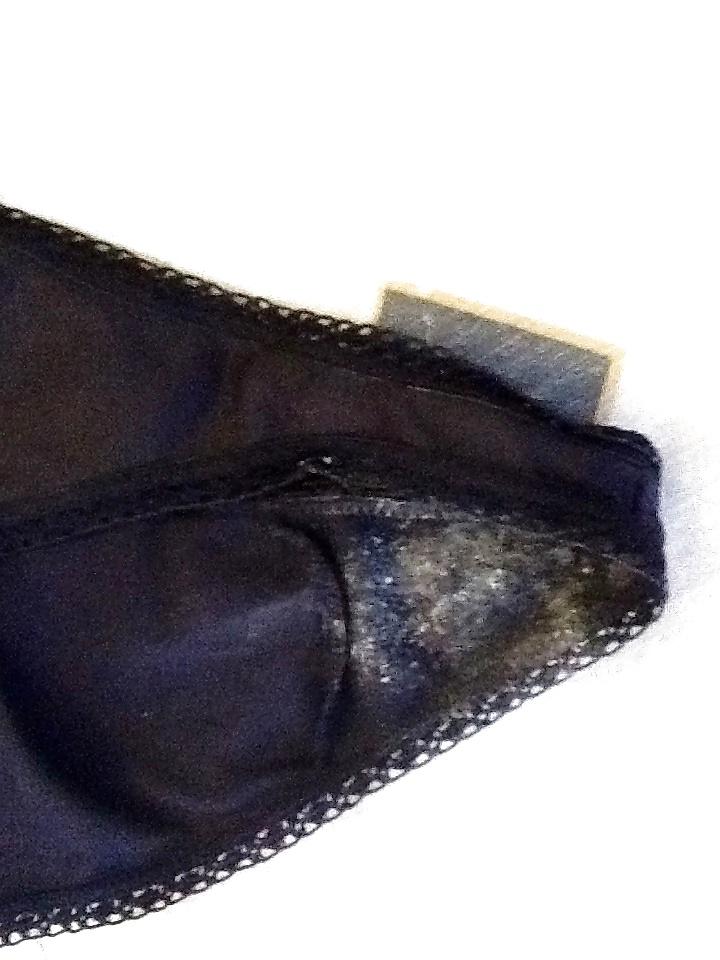 20P Pantease