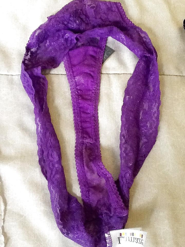 20P Pantease