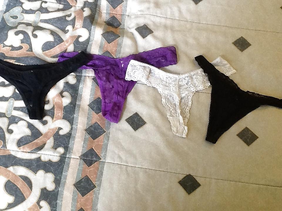 20P Pantease
