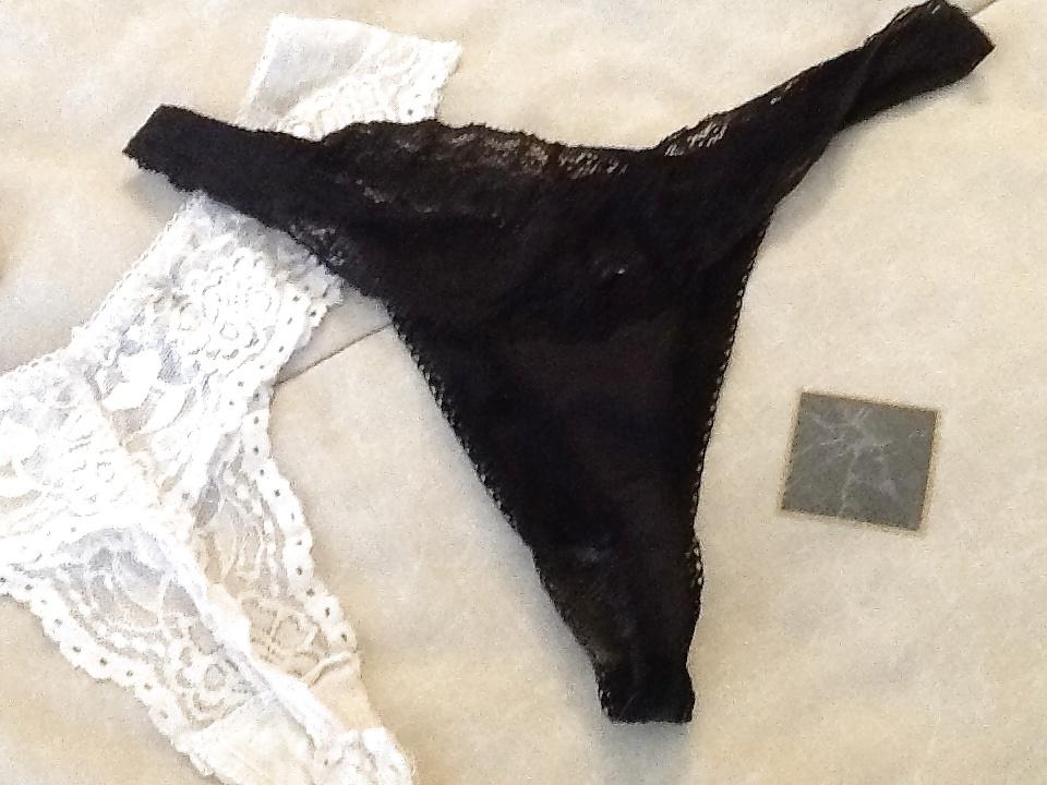 20P Pantease