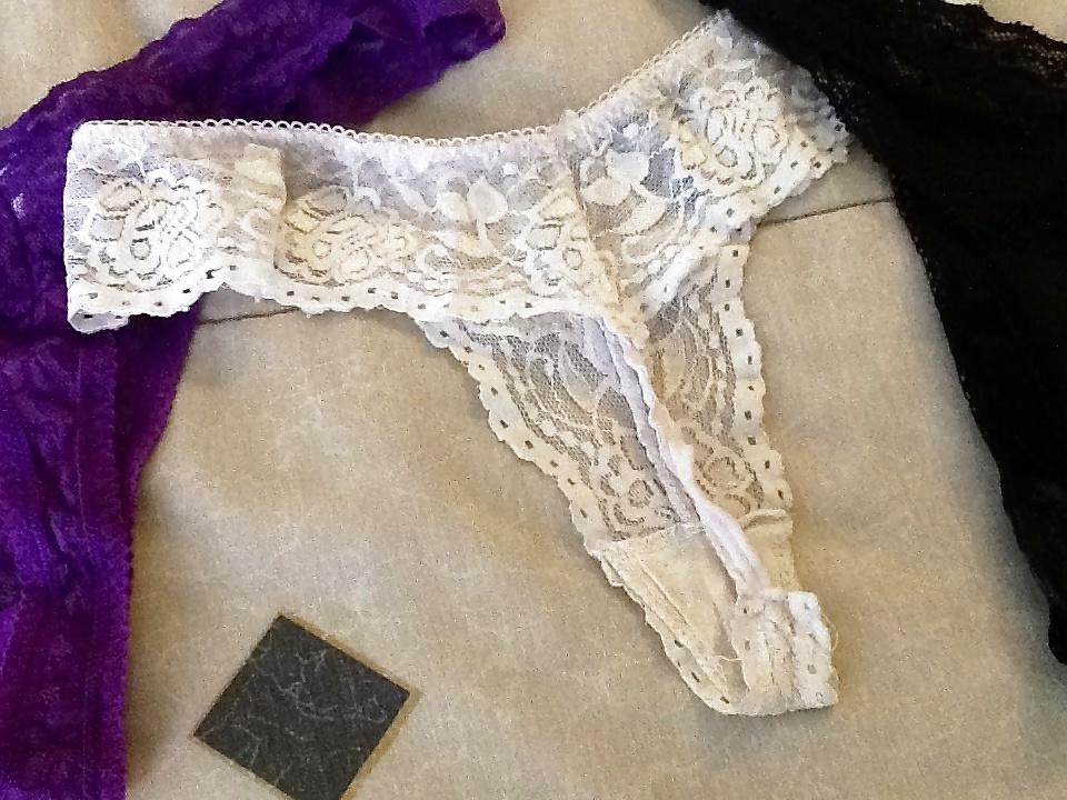20P Pantease