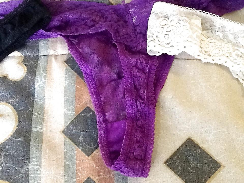 20P Pantease