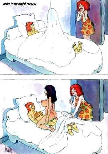 5P Funny 2