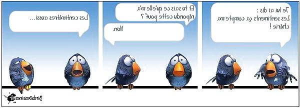 5P Funny 2