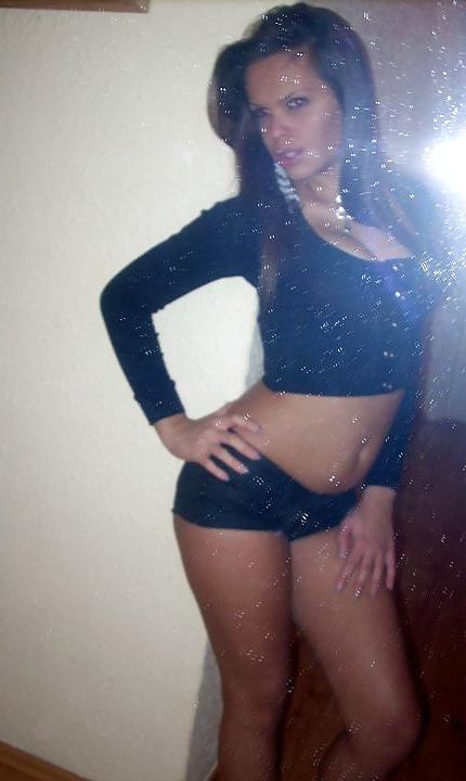 24P ISNT SHE SO F.....