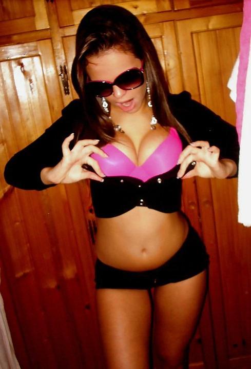 24P ISNT SHE SO F.....