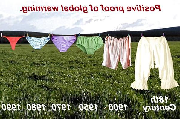 12P Funnies