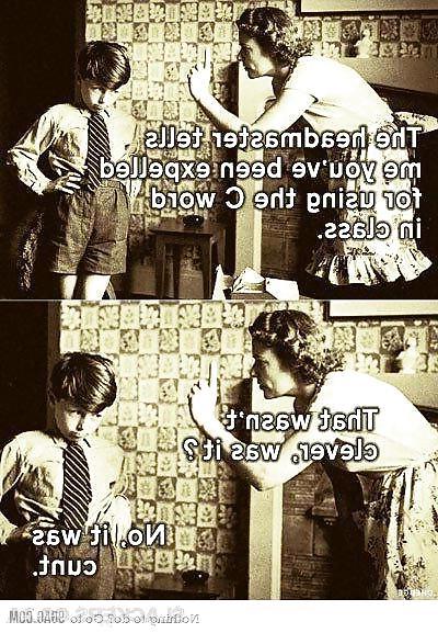 12P Funnies