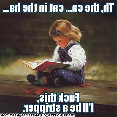 12P Funnies