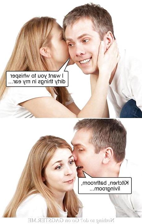 12P Funnies