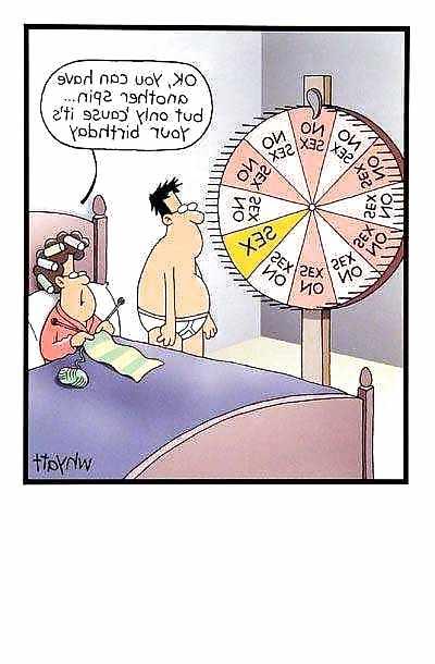 12P Funnies