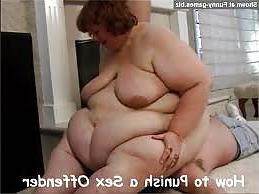 12P Funnies