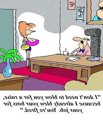 12P Funnies