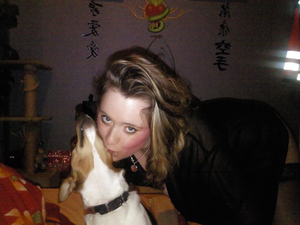 11P My best Friend