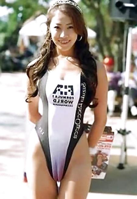 22P Camel Toe Delight