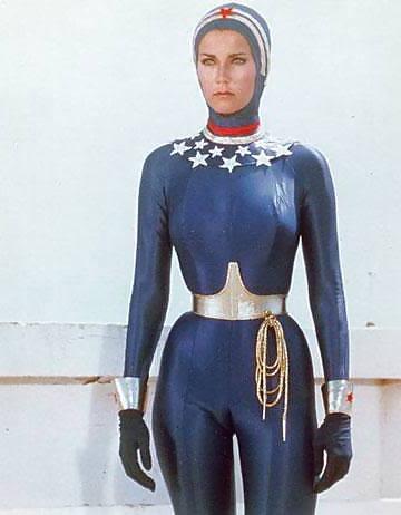 22P Camel Toe Delight