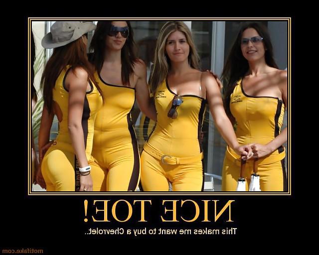 22P Camel Toe Delight