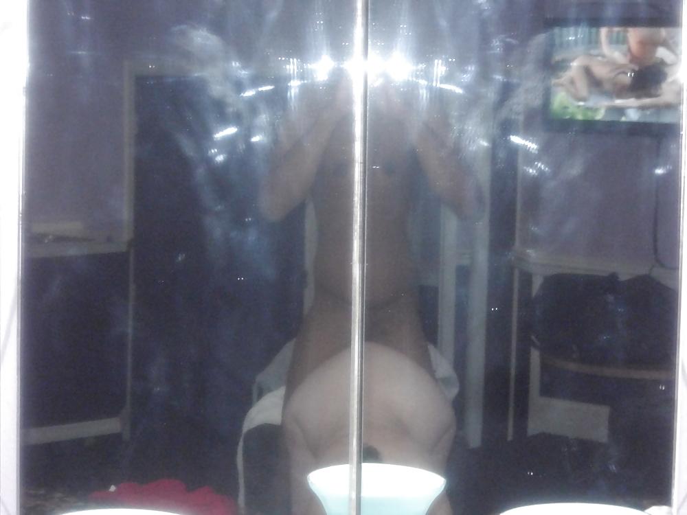 25P Another hotel fuck fest pt.1