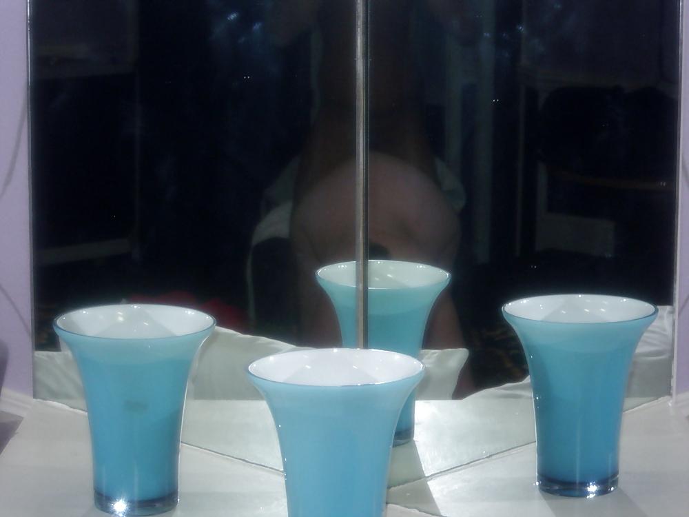 25P Another hotel fuck fest pt.1