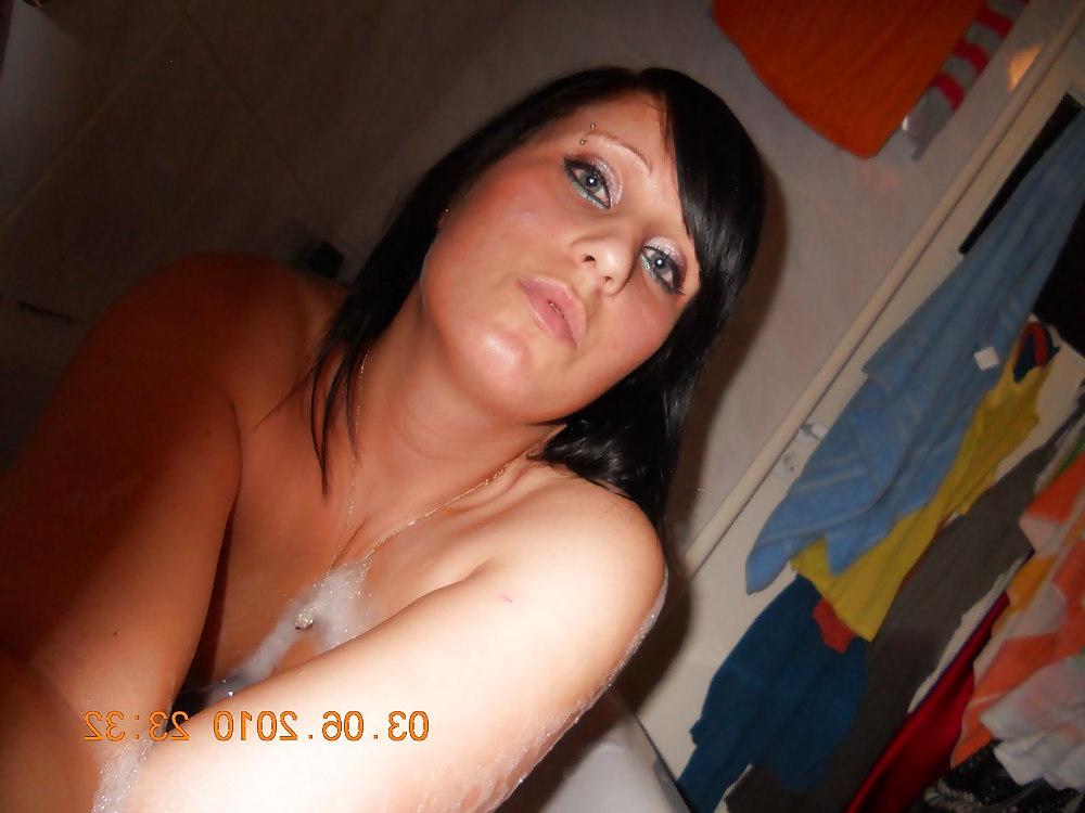 25P Show Your Tits 42
