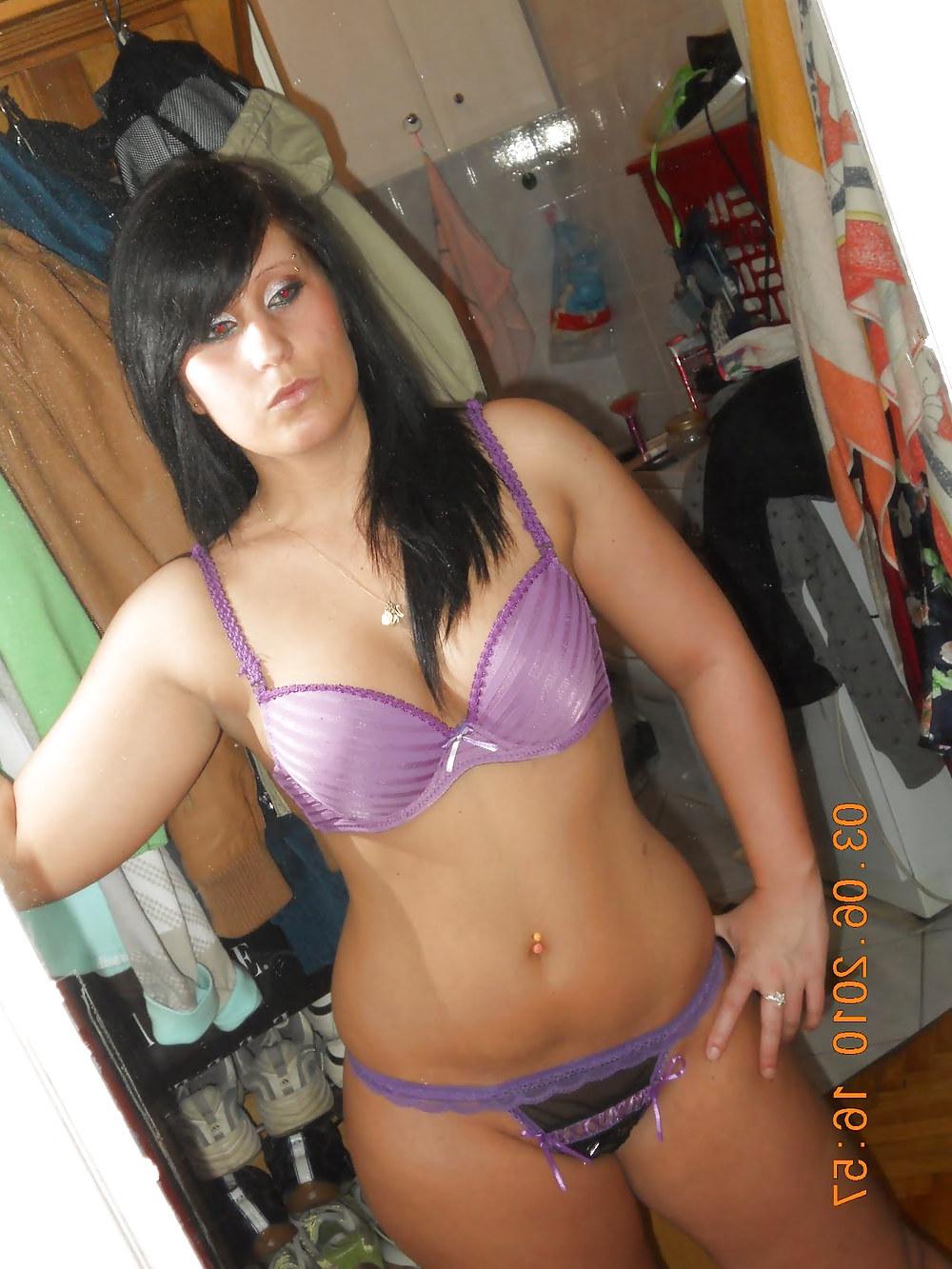 25P Show Your Tits 42
