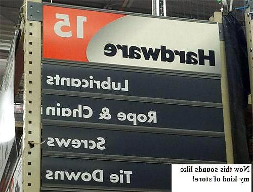 25P Stop Laughing Slave!