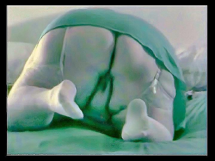7P Homemade SSBBW
