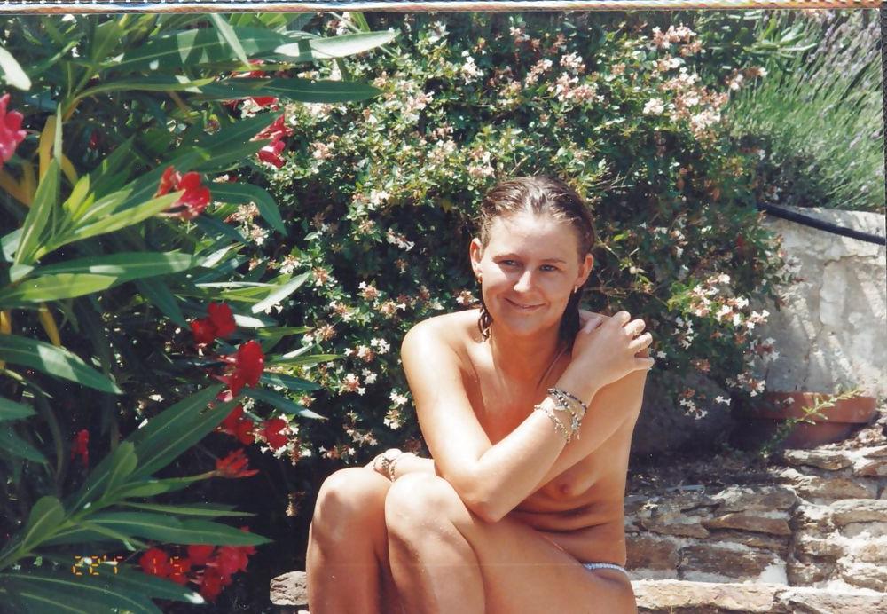 25P Show Your Tits 115