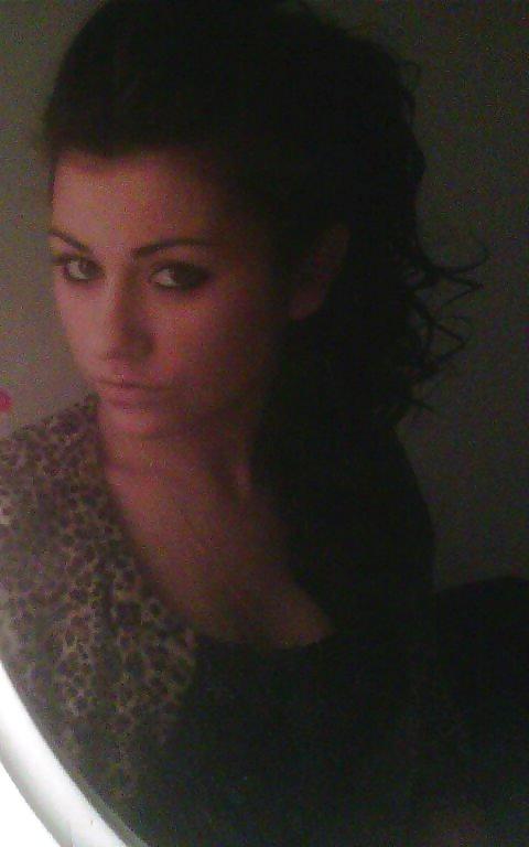13P Please cum over me