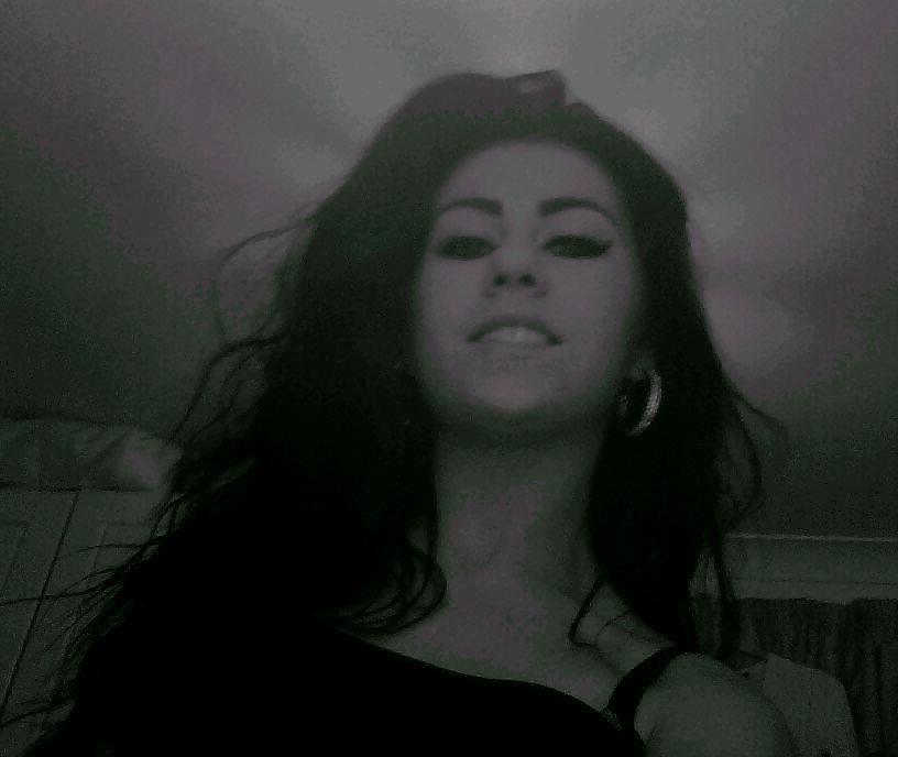 13P Please cum over me