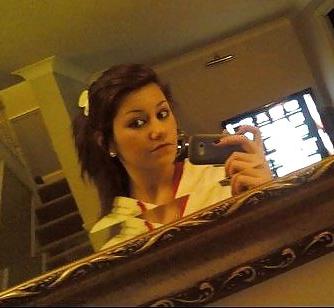 13P Please cum over me