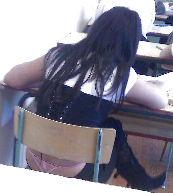 25P Whale Tail And Thong Backs 4