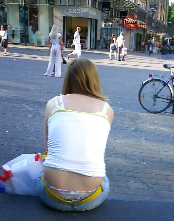 25P Whale Tail And Thong Backs 4