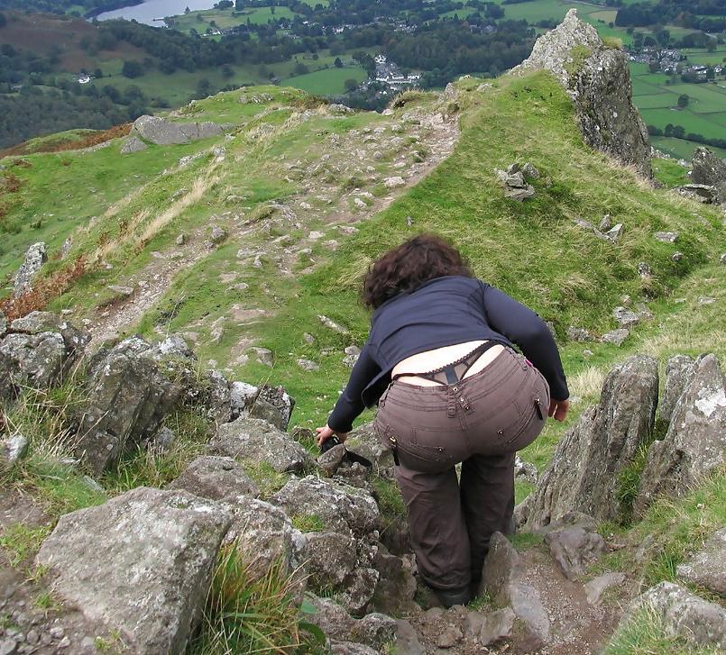 25P Whale Tail And Thong Backs 4