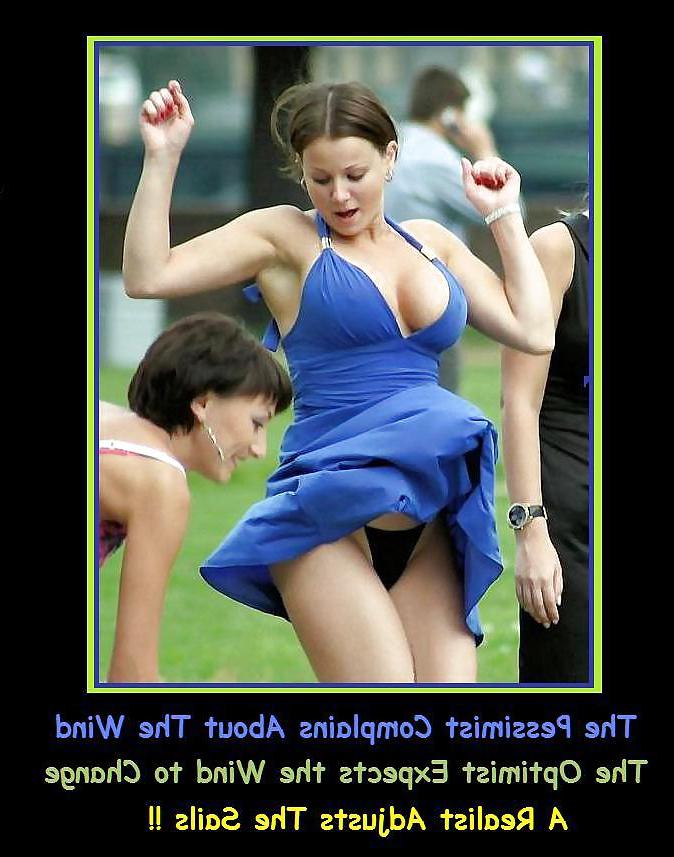 20P Funny Sexy Captioned Pictures & Posters CCXXXI  51213