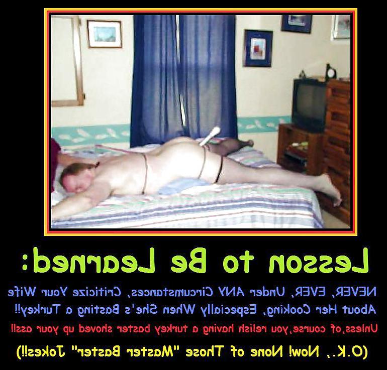 20P Funny Sexy Captioned Pictures & Posters CCXXXI  51213