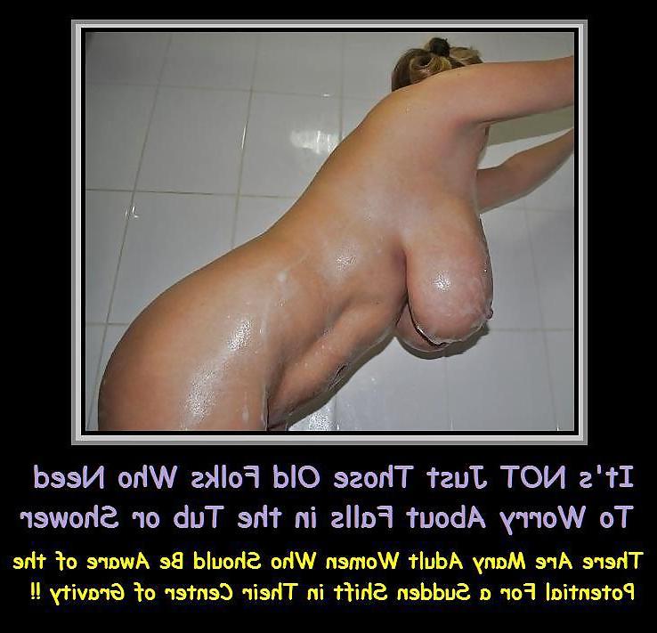 20P Funny Sexy Captioned Pictures & Posters CCXXXI  51213