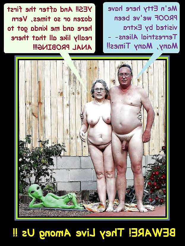 20P Funny Sexy Captioned Pictures & Posters CCXXXI  51213