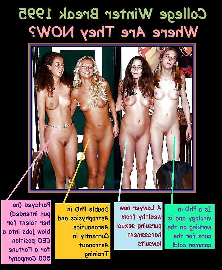 20P Funny Sexy Captioned Pictures & Posters CCXXXI  51213