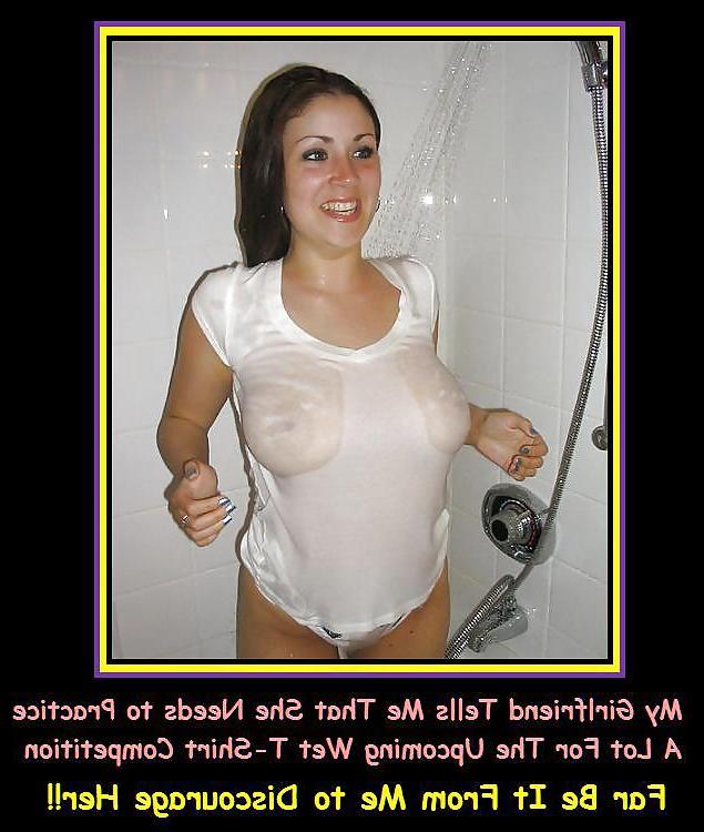 20P Funny Sexy Captioned Pictures & Posters CCXXXI  51213