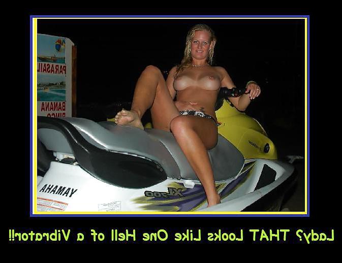 20P Funny Sexy Captioned Pictures & Posters CCXXXI  51213