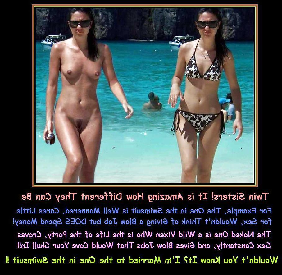 20P Funny Sexy Captioned Pictures & Posters CCXXXI  51213