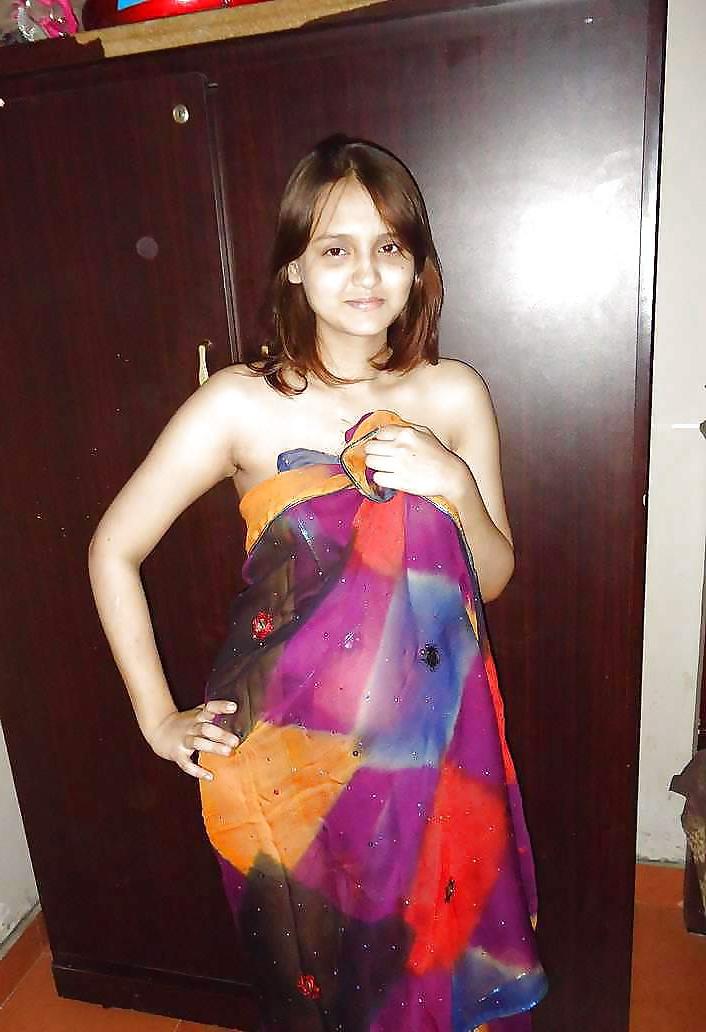 25P Indian Pregnent Couple