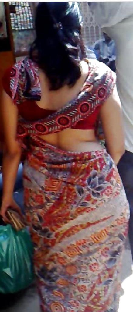 25P Indian Pregnent Couple