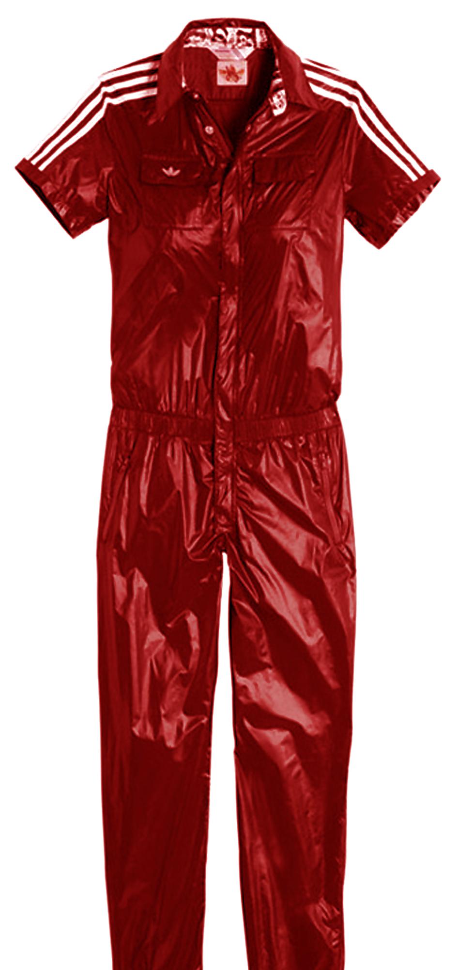 11P Shiny Fuckbag Collection24