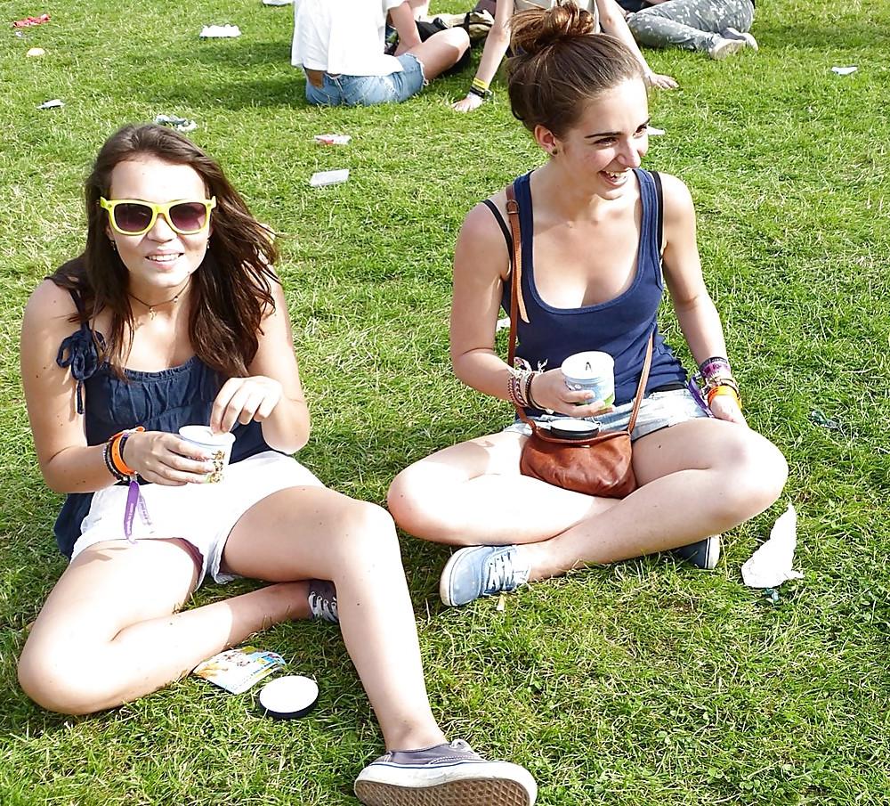 25P Upshorts 5