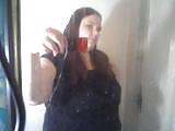 25P WEB CAM 6