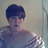 25P WEB CAM 6